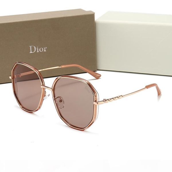 summer style women's fashion sunglasses limited edition sparkling diamond designer frame popular 100% uv protection sunglasses for out, White;black
summer style women's fashion sunglasses limited edition sparkling diamond designer frame popular 100% uv protection sunglasses for out, White;black