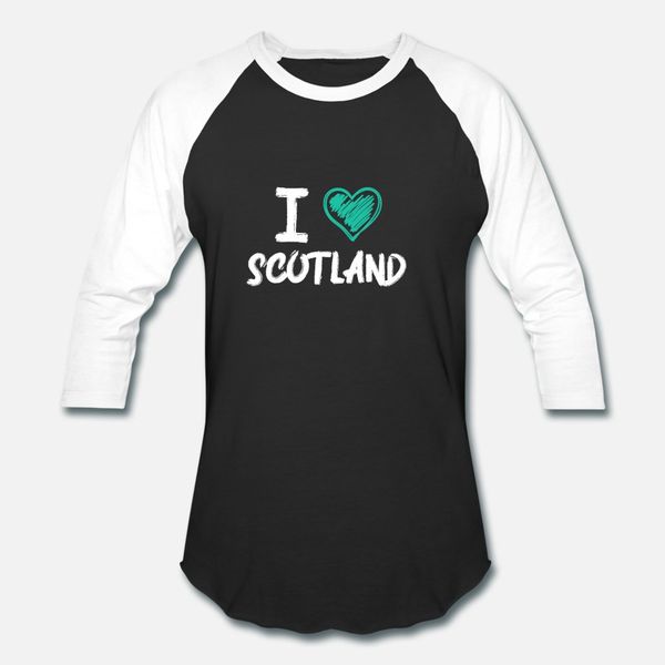 scotland t shirt men design tee shirt crew neck natural cute comical summer vintage shirt
scotland t shirt men design tee shirt crew neck natural cute comical summer vintage shirt