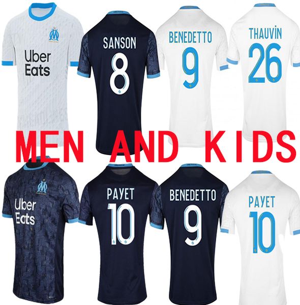 20 21 olympique de marseille soccer jersey om jerseys 2020 2021 maillot de foot payet benedetto 120 years football shirt, Black
20 21 olympique de marseille soccer jersey om jerseys 2020 2021 maillot de foot payet benedetto 120 years football shirt, Black