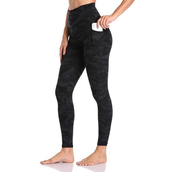 yoga outfits womens sport high waist pants with pocket female outdoor camouflage print fitness leggings activewear sweatpants, White;red
yoga outfits womens sport high waist pants with pocket female outdoor camouflage print fitness leggings activewear sweatpants, White;red
