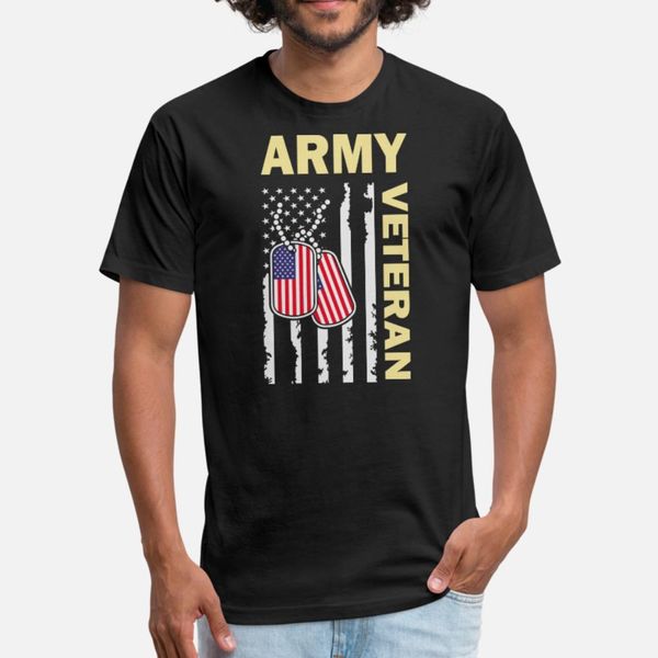 army veteran, dog tags, military service, war vet t shirt men personalized tee shirt o-neck standard crazy comical summer standard shirt
army veteran, dog tags, military service, war vet t shirt men personalized tee shirt o-neck standard crazy comical summer standard shirt