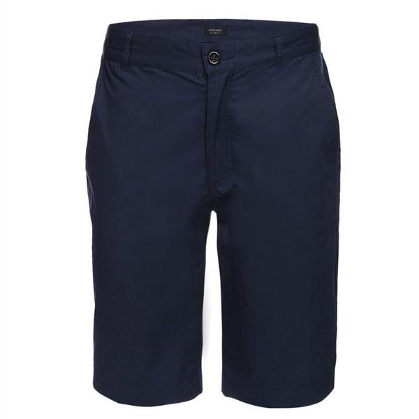 coofandy men fashion casual knee length pockets zipper and button closure solid flat-front bermuda shorts, White;black
coofandy men fashion casual knee length pockets zipper and button closure solid flat-front bermuda shorts, White;black