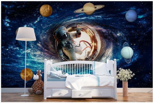 3d wallpaper custom p mural cosmic starry sky science fiction theme space astronaut asteroid 3d wall murals wallpaper for living room
3d wallpaper custom p mural cosmic starry sky science fiction theme space astronaut asteroid 3d wall murals wallpaper for living room