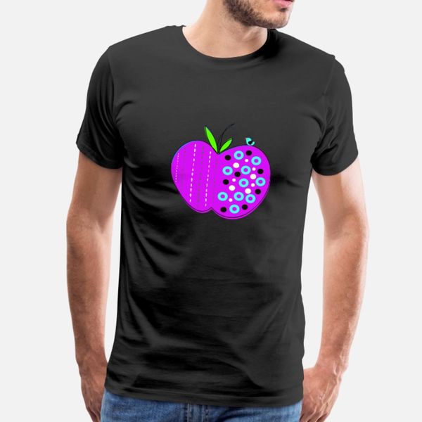 манзана morada1 t shirt мужчины custom 100% хлопок вокруг шея подарок новизны аутентичной весна осень формальной рубашка
манзана morada1 t shirt мужчины custom 100% хлопок вокруг шея подарок новизны аутентичной весна осень формальной рубашка