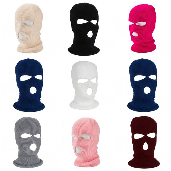 full coverage neck gather shield three holes headcovers vizor fabric elastic mask face covering cosplay man boy 6 5yb c2, Black
full coverage neck gather shield three holes headcovers vizor fabric elastic mask face covering cosplay man boy 6 5yb c2, Black