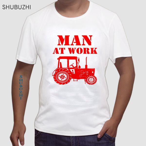 новые американского лето мужских случайных футболок трактора massey ferguson farm shubuzhi бренд тенниски новизна tee размера рубашка евро
новые американского лето мужских случайных футболок трактора massey ferguson farm shubuzhi бренд тенниски новизна tee размера рубашка евро