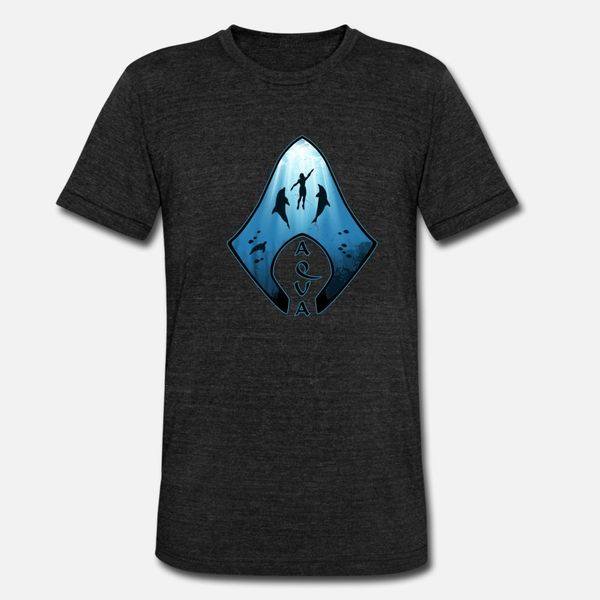 iver dolphins t shirt men printing 100% cotton s-3xl unique anti-wrinkle casual summer novelty shirt
iver dolphins t shirt men printing 100% cotton s-3xl unique anti-wrinkle casual summer novelty shirt