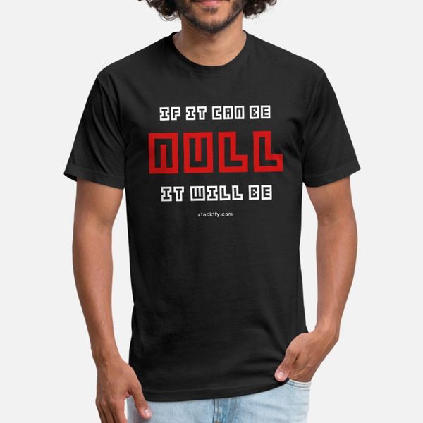 dark t shirt men cute 100% cotton o neck original cute new style spring autumn slim
dark t shirt men cute 100% cotton o neck original cute new style spring autumn slim