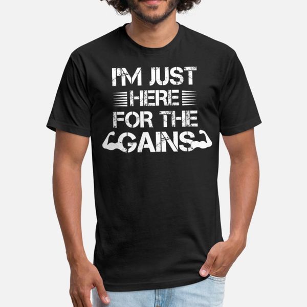 funny motivation fitness bodybuilding t shirt men gift short sleeve crew neck cool gift funny summer letter
funny motivation fitness bodybuilding t shirt men gift short sleeve crew neck cool gift funny summer letter