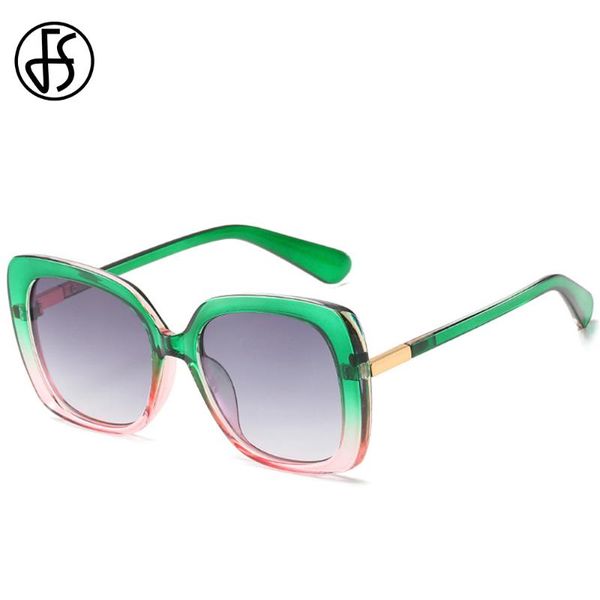 fs new arrival ladies green leopard print sunglasses fashion frame shades for women outdoor mirror uv400 sun glasses 2020, White;black
fs new arrival ladies green leopard print sunglasses fashion frame shades for women outdoor mirror uv400 sun glasses 2020, White;black