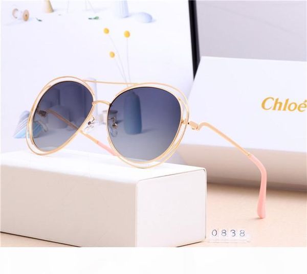 new higt luxury oversized women sunglasses designer fashion glasses with irregular metal uv polarized ellipse sunglasses with box kly-2, White;black
new higt luxury oversized women sunglasses designer fashion glasses with irregular metal uv polarized ellipse sunglasses with box kly-2, White;black