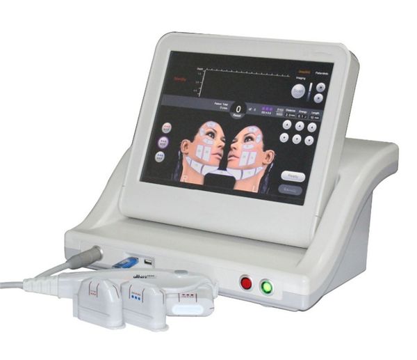 3d hifu facelift device hifu slimming machine high intensity focused ultrasound hifu non-surgical machine with 5 cartridges
3d hifu facelift device hifu slimming machine high intensity focused ultrasound hifu non-surgical machine with 5 cartridges