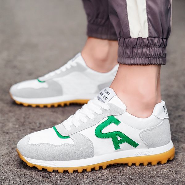 мужская повседневная обувь fashion street flats обувь trend горячей продажа мужчина тапок 2020 летних новый мужчины кроссовки дышащего low м
мужская повседневная обувь fashion street flats обувь trend горячей продажа мужчина тапок 2020 летних новый мужчины кроссовки дышащего low м
