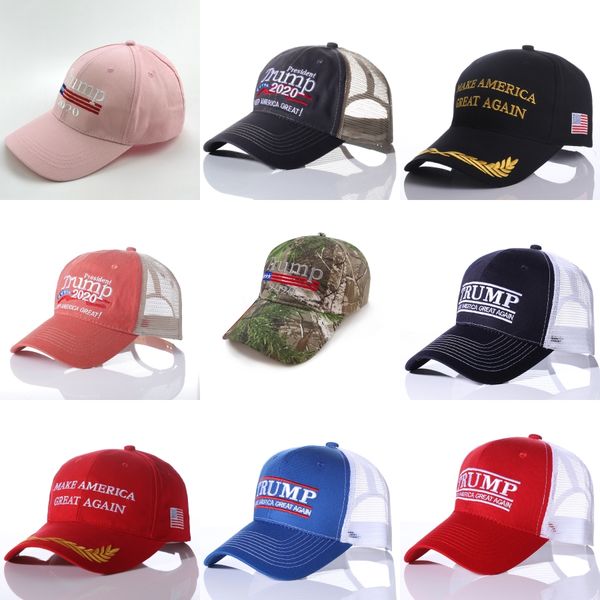 вышивка хлопок регулируемый дышащий hat trump 2020 keep america great бейсболка открытый летние виды спорта unisex колпачки # 384, Blue;gray
вышивка хлопок регулируемый дышащий hat trump 2020 keep america great бейсболка открытый летние виды спорта unisex колпачки # 384, Blue;gray