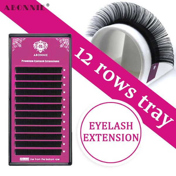false eyelashes abonnie 0.03-0.25mm b/c/d curl 8-15mm and mix faux mink eyelash extension material volume lash individual
false eyelashes abonnie 0.03-0.25mm b/c/d curl 8-15mm and mix faux mink eyelash extension material volume lash individual