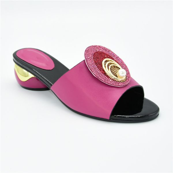 new fashion luxury sandals women women shoes high heels lady wedding shoes comfortable light nigerian sandals high quality, Black
new fashion luxury sandals women women shoes high heels lady wedding shoes comfortable light nigerian sandals high quality, Black