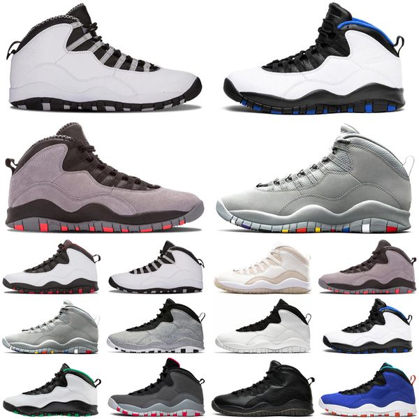 wholesale 10 10s orlando men basketball shoes tinker westbrook cool grey outdoor athletic mens trainers sports sneakers size 7-13
wholesale 10 10s orlando men basketball shoes tinker westbrook cool grey outdoor athletic mens trainers sports sneakers size 7-13