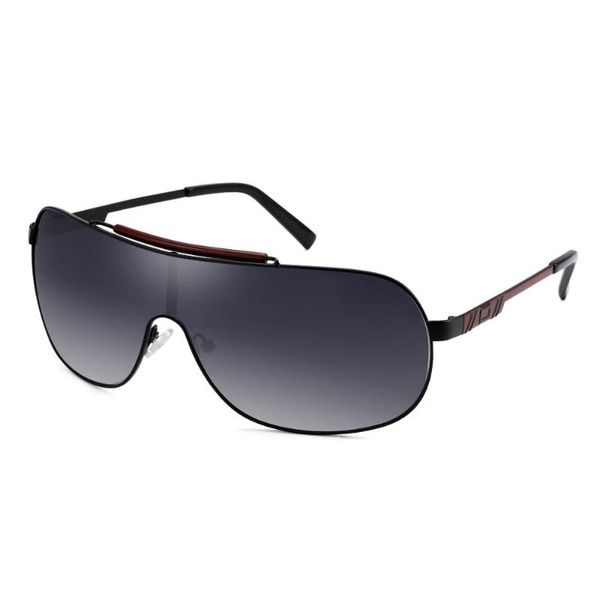 fenchi new oversized brand men sunglasses women driving female glasses trendy shades goggles zonnebril dames oculos feminino, White;black
fenchi new oversized brand men sunglasses women driving female glasses trendy shades goggles zonnebril dames oculos feminino, White;black