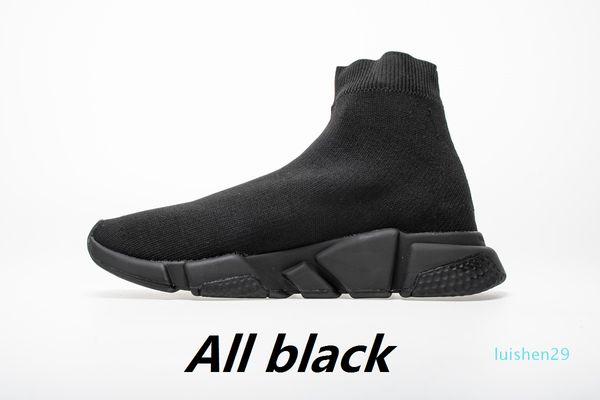 2019 дизайнерская обувь speed trainer oreo тройной black green flat дизайнерская носки ботинка конструктора тапок женщин с коробкой мешка
2019 дизайнерская обувь speed trainer oreo тройной black green flat дизайнерская носки ботинка конструктора тапок женщин с коробкой мешка