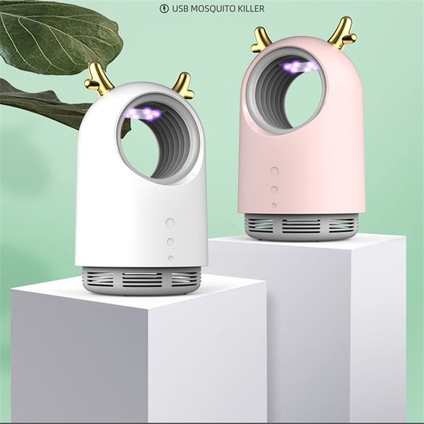 new release usb led mosquito killer mosquito trap home office electric insect killer pest catcher fly bug repellent antik nyamuk fizikal
new release usb led mosquito killer mosquito trap home office electric insect killer pest catcher fly bug repellent antik nyamuk fizikal