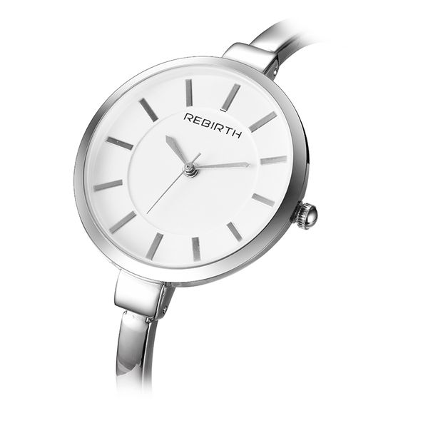 simple brand elegant ladies bracelet watch women stainless steel strap watches wristwatches female casual clock quartz hour gift, Slivery;brown
simple brand elegant ladies bracelet watch women stainless steel strap watches wristwatches female casual clock quartz hour gift, Slivery;brown