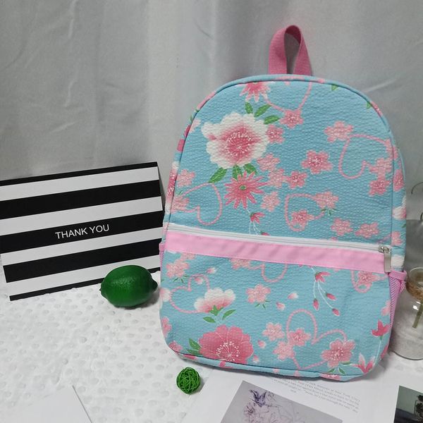 flower seersucker backpack school day book bag soft seersucker backpack kids book bag with side mesh pockets dom031
flower seersucker backpack school day book bag soft seersucker backpack kids book bag with side mesh pockets dom031