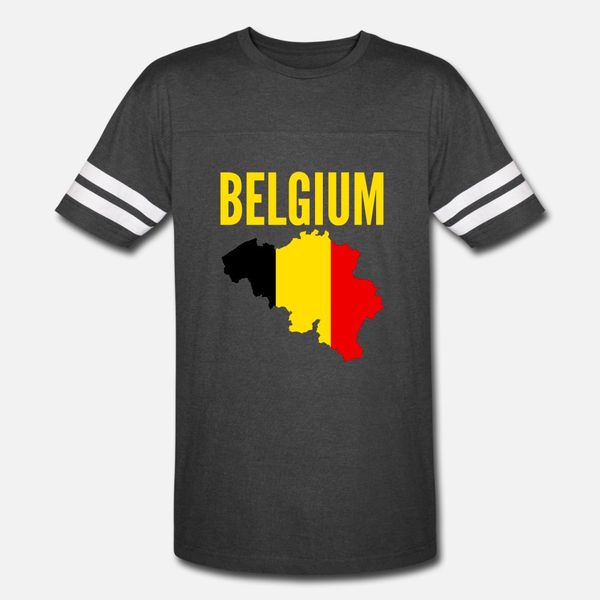 belgian gift belgium pride country map t shirt men personalized 100% cotton euro size s-3xl standard crazy new fashion spring autumn shirt
belgian gift belgium pride country map t shirt men personalized 100% cotton euro size s-3xl standard crazy new fashion spring autumn shirt