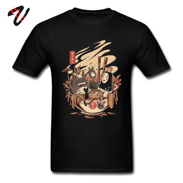 spirited away t-shirts men faceless totoro summer ramen noodle pool party tshirt naruto japanese anime tees 100% cotton
spirited away t-shirts men faceless totoro summer ramen noodle pool party tshirt naruto japanese anime tees 100% cotton