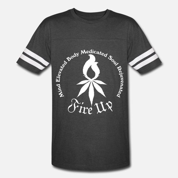 огонь up t shirt мужчины смазливая с коротким рукавом s-3xl оригинал симпатичные комфортное лето прохладный
огонь up t shirt мужчины смазливая с коротким рукавом s-3xl оригинал симпатичные комфортное лето прохладный