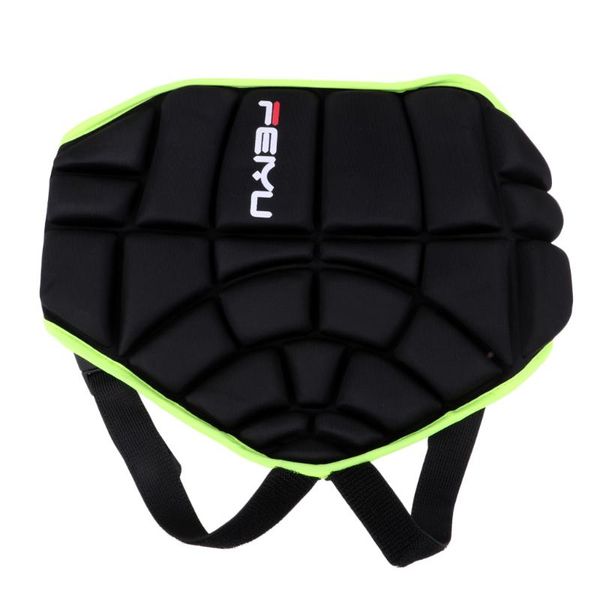 kids men women hip protective shorts adjustable bupad shorts paded short pants for ski skiing skating skateboarding snowboard, Black;red
kids men women hip protective shorts adjustable bupad shorts paded short pants for ski skiing skating skateboarding snowboard, Black;red