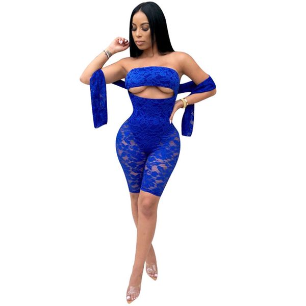 2020 spring summer lace women playsuit night club skinny empire female bodysuit jumpsuit, Black;white
2020 spring summer lace women playsuit night club skinny empire female bodysuit jumpsuit, Black;white