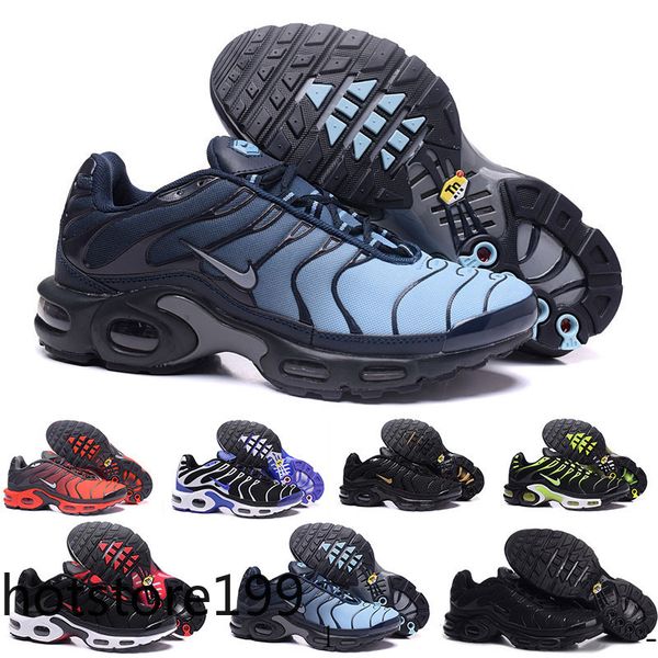 discount womens sneakers classic tn women running shoes black red white sports trainer woman surface breathable casual shoes hgtr
discount womens sneakers classic tn women running shoes black red white sports trainer woman surface breathable casual shoes hgtr