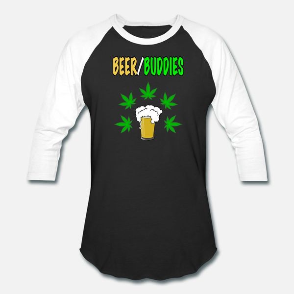 пиво buddies тенниски мужчины вязаные 100% хлопок s-xxxl отдых интересной аутентичная весна осень тонкая рубашка
пиво buddies тенниски мужчины вязаные 100% хлопок s-xxxl отдых интересной аутентичная весна осень тонкая рубашка