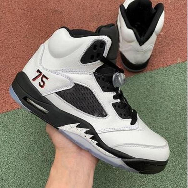 dhl 15days delivered new mens 4s 12s 5 5s basketball shoes bulls 12s prom night concord 11s blue suede 13s sport sneakers, Black
dhl 15days delivered new mens 4s 12s 5 5s basketball shoes bulls 12s prom night concord 11s blue suede 13s sport sneakers, Black