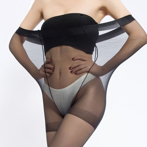 socks & hosiery plus size pantyhose women transparent tights ultra-thin nylon high elastic stretchy stockings female large, Black;white
socks & hosiery plus size pantyhose women transparent tights ultra-thin nylon high elastic stretchy stockings female large, Black;white