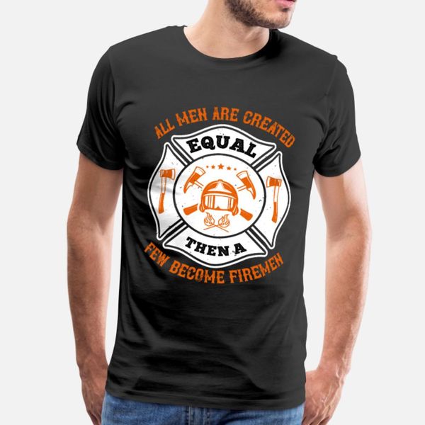 all men are created equal then a few become firem t shirt men design cotton s-xxxl outfit anti-wrinkle new fashion summer letters shirt
all men are created equal then a few become firem t shirt men design cotton s-xxxl outfit anti-wrinkle new fashion summer letters shirt