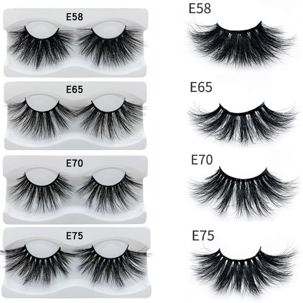 false eyelashes 1 pair of 25mm lashes, natural fluffy real mink charming long makeup eyelash extension tool
false eyelashes 1 pair of 25mm lashes, natural fluffy real mink charming long makeup eyelash extension tool