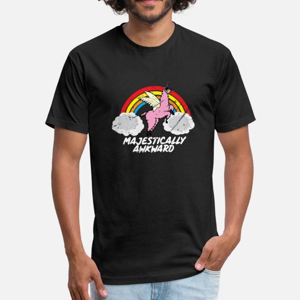 llamacorn majestically awkward & pride t shirt men printing tee shirt plus size 3xl novelty interesting humor summer letters shirt
llamacorn majestically awkward & pride t shirt men printing tee shirt plus size 3xl novelty interesting humor summer letters shirt