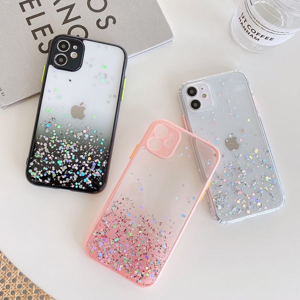 iphone 11 pro чехол для iphone 11 pro max xr xs max 7 8 plus x мягких случаев защиты камеры clear задней крышки
iphone 11 pro чехол для iphone 11 pro max xr xs max 7 8 plus x мягких случаев защиты камеры clear задней крышки
