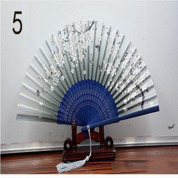 with japanese for bamboo patt morning gifts 8.27 chinese flowers butterflies style folding held women silk glory hand frame fans asdkn
with japanese for bamboo patt morning gifts 8.27 chinese flowers butterflies style folding held women silk glory hand frame fans asdkn