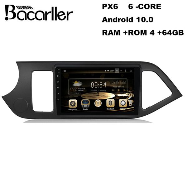 px6 2din android 10 car radio multimedia video player rds dsp for kia picanto morning 2011-2020 navigation gps ips head unit car dvd
px6 2din android 10 car radio multimedia video player rds dsp for kia picanto morning 2011-2020 navigation gps ips head unit car dvd