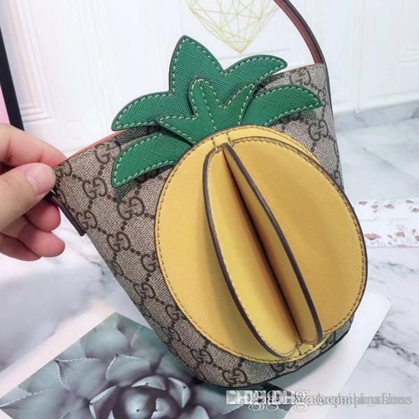 2020 ladies fashion bucket bag leather shoulder bag classic design messenger bag ladies handbags more colors
2020 ladies fashion bucket bag leather shoulder bag classic design messenger bag ladies handbags more colors