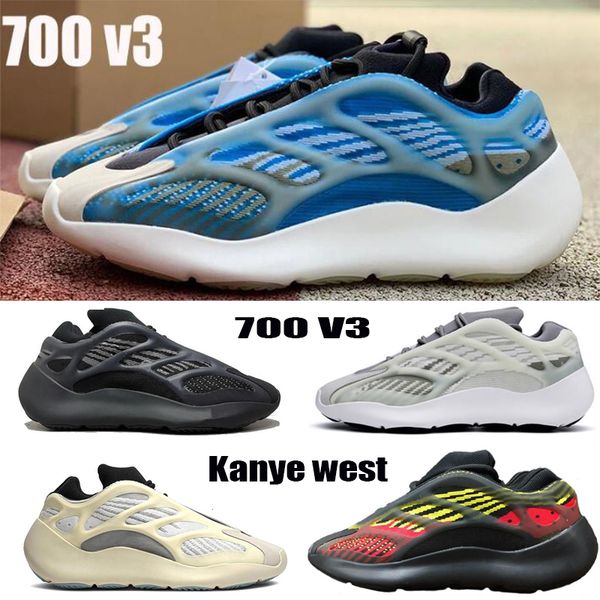 azareth wave runner 700 v3 running shoes kanye west reflective azael alvah og srphym glow in the dark men women basketball sneakers
azareth wave runner 700 v3 running shoes kanye west reflective azael alvah og srphym glow in the dark men women basketball sneakers