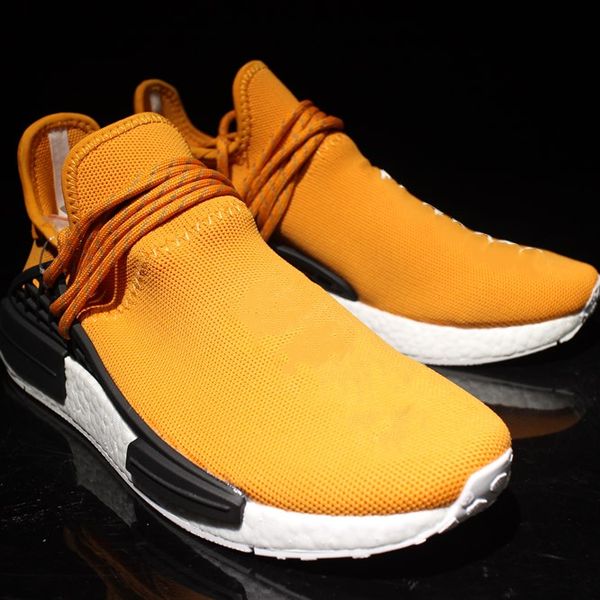 pharrell hu hue man tangerine bb3070 tangerine core black luxe chaussures de comfortable running shoes sports men shoes schoenen size, White;red
pharrell hu hue man tangerine bb3070 tangerine core black luxe chaussures de comfortable running shoes sports men shoes schoenen size, White;red