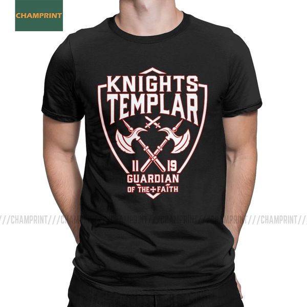 мужчины t-shirt я тамплиеры хлопок футболку с коротким рукавом креста deus vult меч солдаты футболках o шеи топы 4xl 5xl
мужчины t-shirt я тамплиеры хлопок футболку с коротким рукавом креста deus vult меч солдаты футболках o шеи топы 4xl 5xl