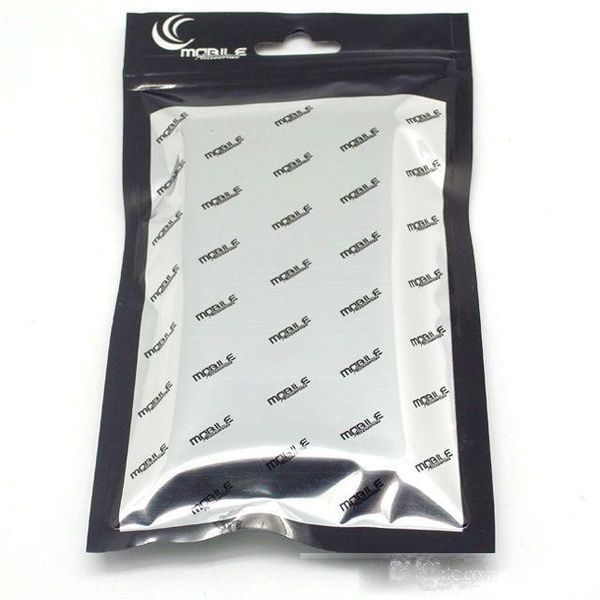 1500pcs/lot 20*11.5cm retail packaging plastic bag for mobile phone case plastic poly package for iphone samsungcellphone case cables
1500pcs/lot 20*11.5cm retail packaging plastic bag for mobile phone case plastic poly package for iphone samsungcellphone case cables