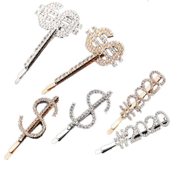 hair clips for women zodiac rhinestone hair pins crystal shiny rhinestones girls words letters clip diamond party hair accessories, Slivery;white
hair clips for women zodiac rhinestone hair pins crystal shiny rhinestones girls words letters clip diamond party hair accessories, Slivery;white