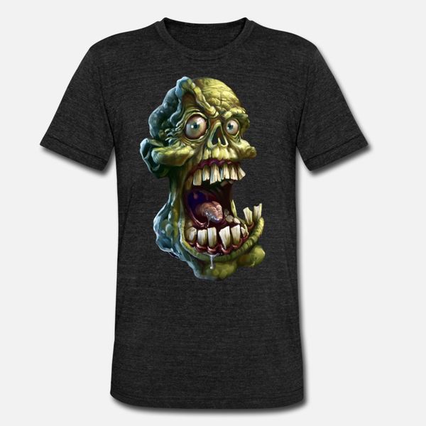 scary skull t shirt men print 100% cotton round neck solid color loose fashion spring autumn unique shirt
scary skull t shirt men print 100% cotton round neck solid color loose fashion spring autumn unique shirt