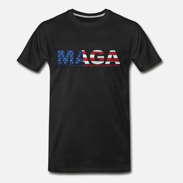 maga: pledge of allegiance t shirt men customized cotton crew neck basic solid cute comical spring autumn trend shirt
maga: pledge of allegiance t shirt men customized cotton crew neck basic solid cute comical spring autumn trend shirt