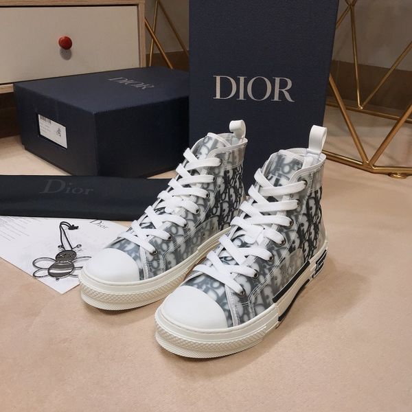 2020 new dh luxury designer shawn b23 high sneakers for men and women high casual shoes sneakers
2020 new dh luxury designer shawn b23 high sneakers for men and women high casual shoes sneakers